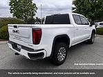 2023 GMC Sierra 1500 Crew Cab 4x4 Pickup for sale #402201K - photo 5