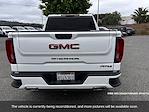 2023 GMC Sierra 1500 Crew Cab 4x4 Pickup for sale #402201K - photo 6