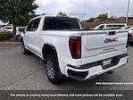 2023 GMC Sierra 1500 Crew Cab 4x4 Pickup for sale #402201K - photo 7