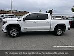 2023 GMC Sierra 1500 Crew Cab 4x4 Pickup for sale #402201K - photo 8