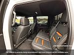 2023 GMC Sierra 1500 Crew Cab 4x4 Pickup for sale #402201K - photo 9