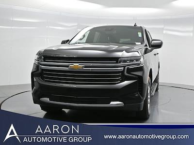 2023 Chevrolet Tahoe 4x4 SUV for sale #402202P - photo 1