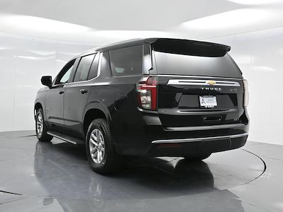 2023 Chevrolet Tahoe 4x4 SUV for sale #402202P - photo 2