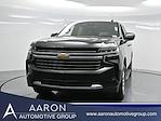 2023 Chevrolet Tahoe 4x4 SUV for sale #402202P - photo 1