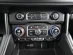2023 Chevrolet Tahoe 4x4 SUV for sale #402202P - photo 10