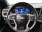 2023 Chevrolet Tahoe 4x4 SUV for sale #402202P - photo 11