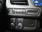 2023 Chevrolet Tahoe 4x4 SUV for sale #402202P - photo 12