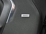 2023 Chevrolet Tahoe 4x4 SUV for sale #402202P - photo 13