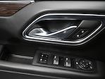 2023 Chevrolet Tahoe 4x4 SUV for sale #402202P - photo 14