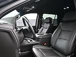 2023 Chevrolet Tahoe 4x4 SUV for sale #402202P - photo 15
