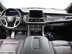 2023 Chevrolet Tahoe 4x4 SUV for sale #402202P - photo 17