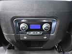 2023 Chevrolet Tahoe 4x4 SUV for sale #402202P - photo 18