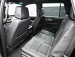 2023 Chevrolet Tahoe 4x4 SUV for sale #402202P - photo 19