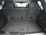 2023 Chevrolet Tahoe 4x4 SUV for sale #402202P - photo 20