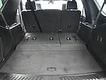 2023 Chevrolet Tahoe 4x4 SUV for sale #402202P - photo 21