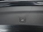 2023 Chevrolet Tahoe 4x4 SUV for sale #402202P - photo 22