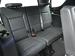 2023 Chevrolet Tahoe 4x4 SUV for sale #402202P - photo 23
