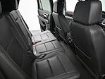 2023 Chevrolet Tahoe 4x4 SUV for sale #402202P - photo 24