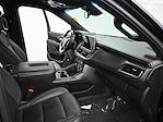 2023 Chevrolet Tahoe 4x4 SUV for sale #402202P - photo 25