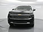 2023 Chevrolet Tahoe 4x4 SUV for sale #402202P - photo 27