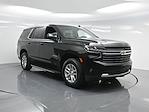 2023 Chevrolet Tahoe 4x4 SUV for sale #402202P - photo 28