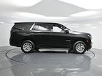 2023 Chevrolet Tahoe 4x4 SUV for sale #402202P - photo 29