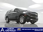 2023 Chevrolet Tahoe 4x4 SUV for sale #402202P - photo 4