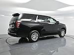 2023 Chevrolet Tahoe 4x4 SUV for sale #402202P - photo 30