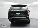 2023 Chevrolet Tahoe 4x4 SUV for sale #402202P - photo 31