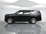 2023 Chevrolet Tahoe 4x4 SUV for sale #402202P - photo 32