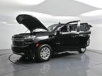 2023 Chevrolet Tahoe 4x4 SUV for sale #402202P - photo 33