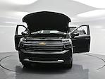 2023 Chevrolet Tahoe 4x4 SUV for sale #402202P - photo 34