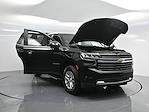 2023 Chevrolet Tahoe 4x4 SUV for sale #402202P - photo 35