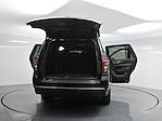 2023 Chevrolet Tahoe 4x4 SUV for sale #402202P - photo 36
