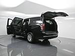 2023 Chevrolet Tahoe 4x4 SUV for sale #402202P - photo 37