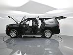 2023 Chevrolet Tahoe 4x4 SUV for sale #402202P - photo 38