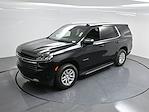 2023 Chevrolet Tahoe 4x4 SUV for sale #402202P - photo 39