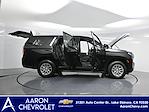 2023 Chevrolet Tahoe 4x4 SUV for sale #402202P - photo 5