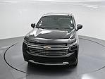 2023 Chevrolet Tahoe 4x4 SUV for sale #402202P - photo 40