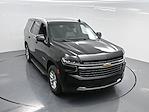 2023 Chevrolet Tahoe 4x4 SUV for sale #402202P - photo 41