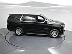 2023 Chevrolet Tahoe 4x4 SUV for sale #402202P - photo 42