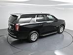 2023 Chevrolet Tahoe 4x4 SUV for sale #402202P - photo 43