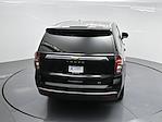 2023 Chevrolet Tahoe 4x4 SUV for sale #402202P - photo 44