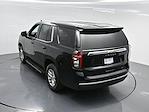 2023 Chevrolet Tahoe 4x4 SUV for sale #402202P - photo 45