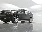 2023 Chevrolet Tahoe 4x4 SUV for sale #402202P - photo 47