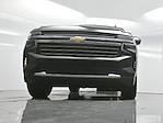 2023 Chevrolet Tahoe 4x4 SUV for sale #402202P - photo 48