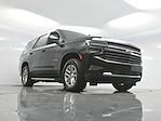 2023 Chevrolet Tahoe 4x4 SUV for sale #402202P - photo 49