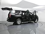 2023 Chevrolet Tahoe 4x4 SUV for sale #402202P - photo 6