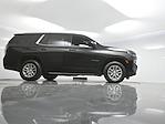 2023 Chevrolet Tahoe 4x4 SUV for sale #402202P - photo 50