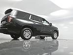 2023 Chevrolet Tahoe 4x4 SUV for sale #402202P - photo 51